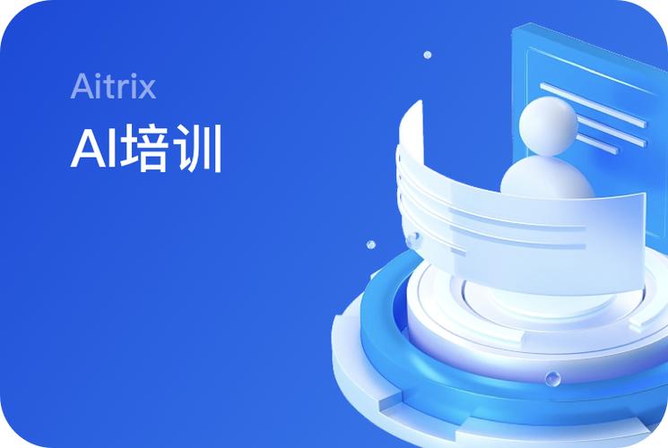 头部主播涉嫌偷税漏税被查，直播间已被平台紧急关闭