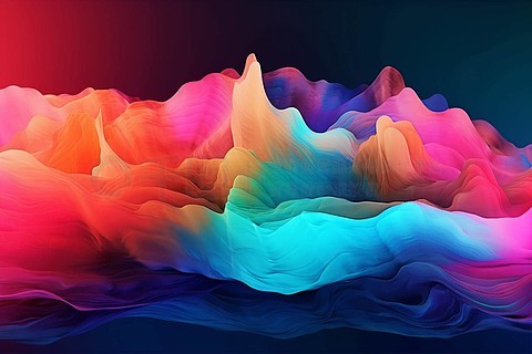 某明星机场被粉丝围堵,现场秩序一度失控