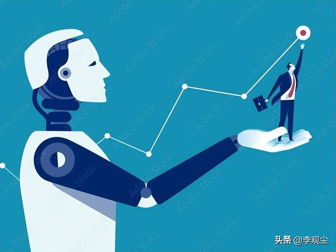 独家专访：当红小花旦首次回应恋情传闻