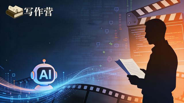 市民环保游行和平进行，万人参与呼吁政府采取行动