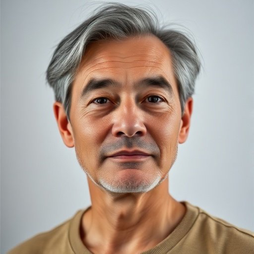 实力唱将新专辑首周销量破纪录，数字专辑销售平台一度崩溃