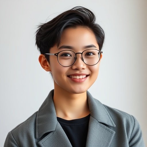 年度颁奖盛典精彩瞬间回顾，各路明星红毯争艳