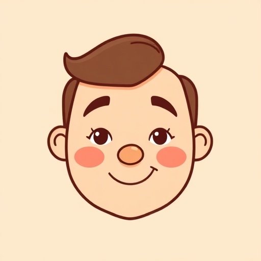 独家专访：当红小花旦首次回应恋情传闻